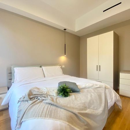 Casaviva - Apartment In The Historic Center - Land Genoa Exterior photo