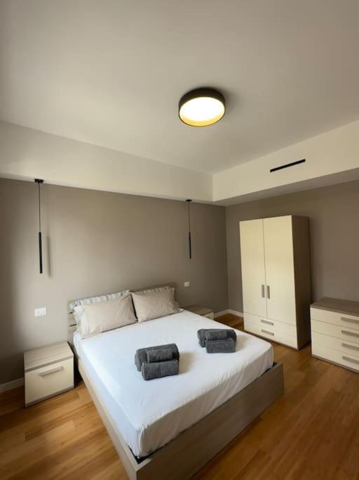 Casaviva - Apartment In The Historic Center - Land Genoa Exterior photo
